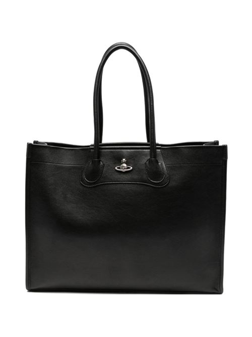  VIVIENNE WESTWOOD | 4D01000JU L00BXN404